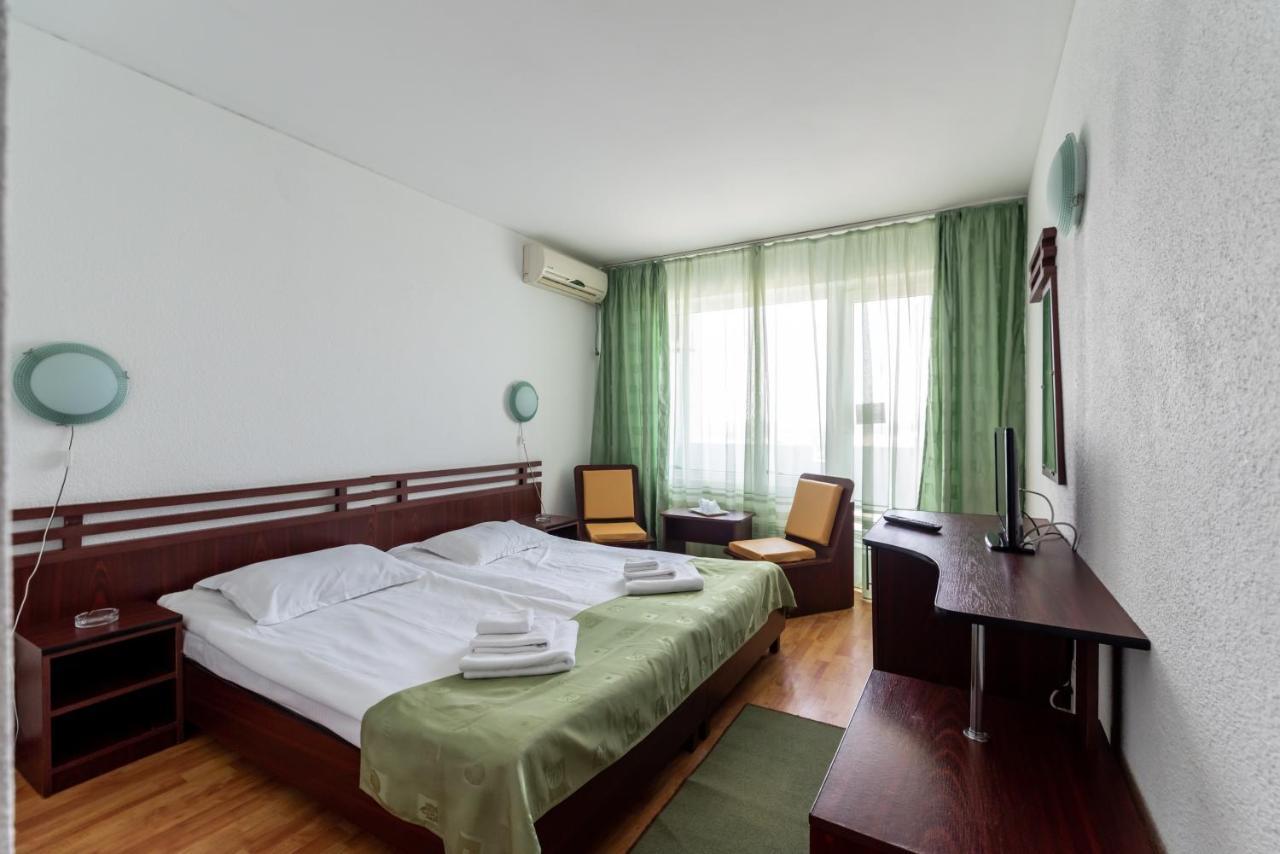 Hotel Capitol 주피터 외부 사진