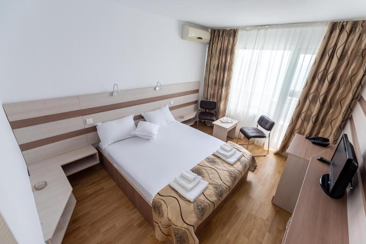 Hotel Capitol 주피터 외부 사진