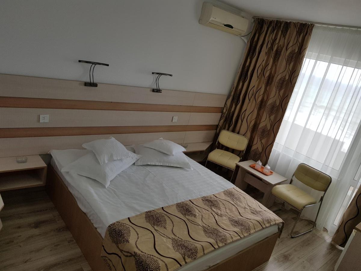 Hotel Capitol 주피터 외부 사진